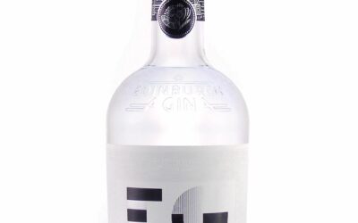 Edinburgh Gin